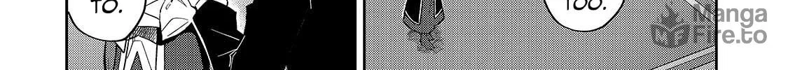 S Rank Boukensha de aru Ore no Musume-tachi wa Juudo no Father Con deshita Chapter 18 page 10 - 