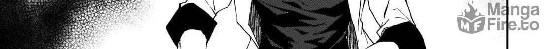 S Rank Boukensha de aru Ore no Musume-tachi wa Juudo no Father Con deshita Chapter 19 page 12 - 