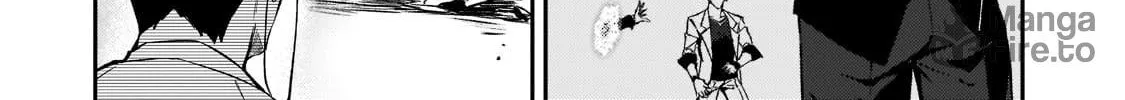 S Rank Boukensha de aru Ore no Musume-tachi wa Juudo no Father Con deshita Chapter 19 page 18 - 