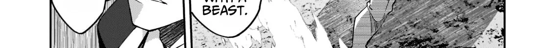 S Rank Boukensha de aru Ore no Musume-tachi wa Juudo no Father Con deshita Chapter 19 page 28 - 