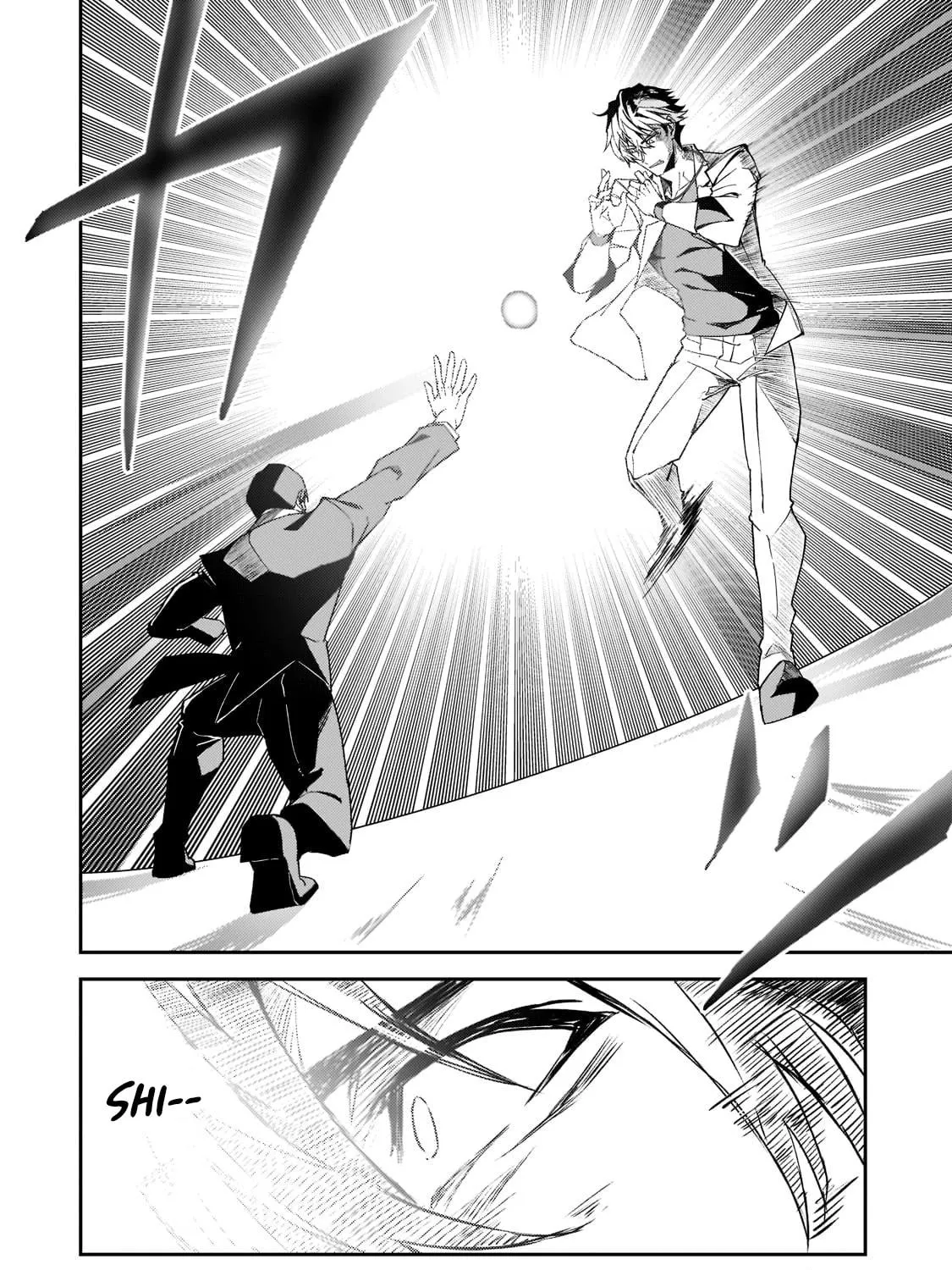 S Rank Boukensha de aru Ore no Musume-tachi wa Juudo no Father Con deshita Chapter 19 page 29 - 