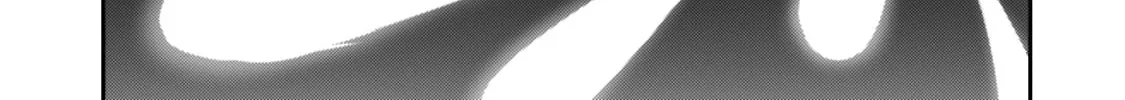 S Rank Boukensha de aru Ore no Musume-tachi wa Juudo no Father Con deshita Chapter 19 page 32 - 