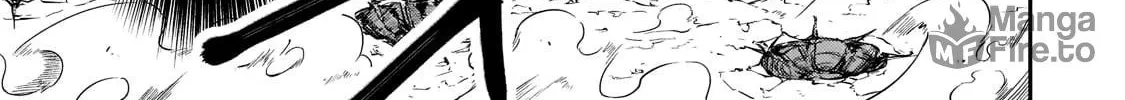 S Rank Boukensha de aru Ore no Musume-tachi wa Juudo no Father Con deshita Chapter 19 page 40 - 