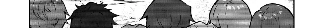 S Rank Boukensha de aru Ore no Musume-tachi wa Juudo no Father Con deshita Chapter 19 page 44 - 