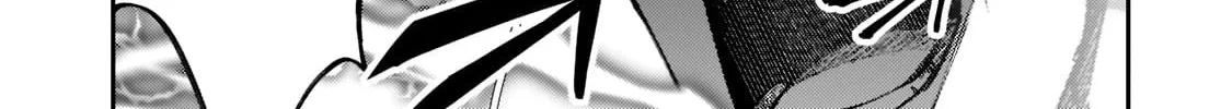 S Rank Boukensha de aru Ore no Musume-tachi wa Juudo no Father Con deshita Chapter 19 page 52 - 