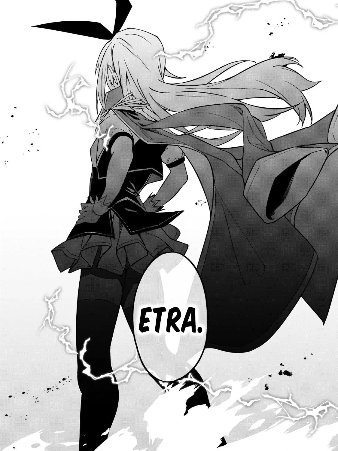 S Rank Boukensha de aru Ore no Musume-tachi wa Juudo no Father Con deshita Chapter 19 page 59 - 