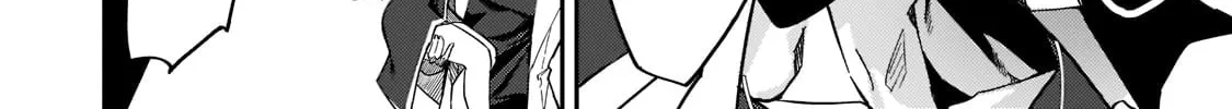 S Rank Boukensha de aru Ore no Musume-tachi wa Juudo no Father Con deshita Chapter 19 page 64 - 