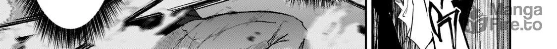 S Rank Boukensha de aru Ore no Musume-tachi wa Juudo no Father Con deshita Chapter 19 page 66 - 