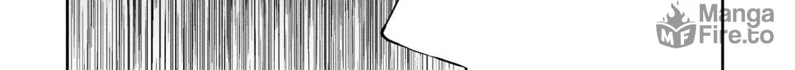 S Rank Boukensha de aru Ore no Musume-tachi wa Juudo no Father Con deshita Chapter 19 page 10 - 