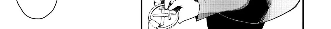 S Rank Boukensha de aru Ore no Musume-tachi wa Juudo no Father Con deshita Chapter 2 page 27 - 