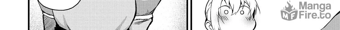 S Rank Boukensha de aru Ore no Musume-tachi wa Juudo no Father Con deshita Chapter 2 page 29 - 