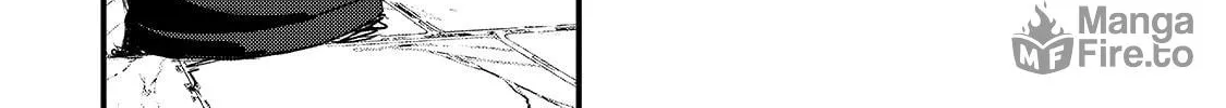 S Rank Boukensha de aru Ore no Musume-tachi wa Juudo no Father Con deshita Chapter 2 page 41 - 