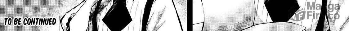 S Rank Boukensha de aru Ore no Musume-tachi wa Juudo no Father Con deshita Chapter 2 page 53 - 
