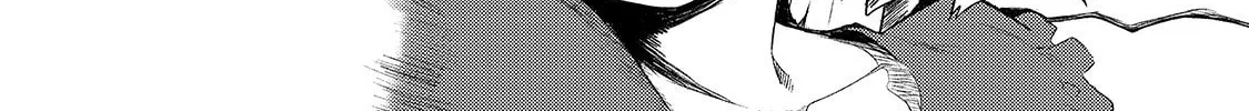 S Rank Boukensha de aru Ore no Musume-tachi wa Juudo no Father Con deshita Chapter 2 page 7 - 