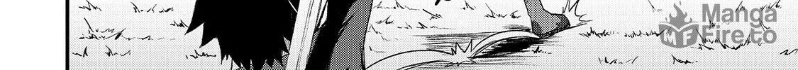 S Rank Boukensha de aru Ore no Musume-tachi wa Juudo no Father Con deshita Chapter 2 page 9 - 