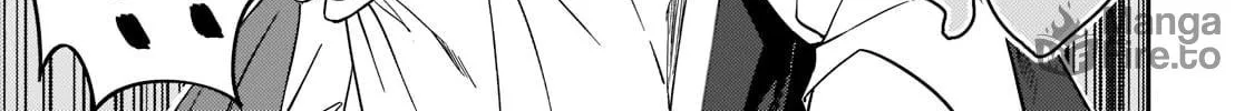 S Rank Boukensha de aru Ore no Musume-tachi wa Juudo no Father Con deshita Chapter 20 page 12 - 