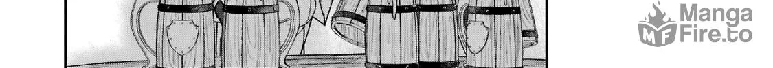 S Rank Boukensha de aru Ore no Musume-tachi wa Juudo no Father Con deshita Chapter 20 page 18 - 