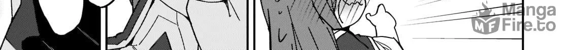 S Rank Boukensha de aru Ore no Musume-tachi wa Juudo no Father Con deshita Chapter 20 page 24 - 