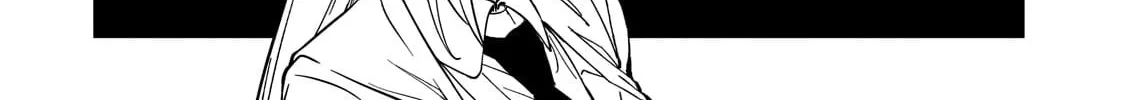 S Rank Boukensha de aru Ore no Musume-tachi wa Juudo no Father Con deshita Chapter 20 page 26 - 