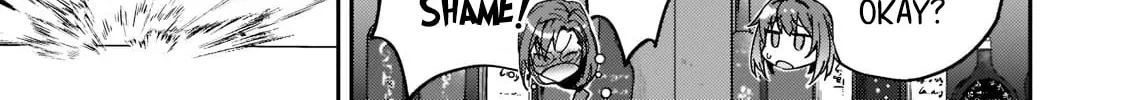 S Rank Boukensha de aru Ore no Musume-tachi wa Juudo no Father Con deshita Chapter 20 page 28 - 