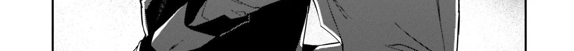 S Rank Boukensha de aru Ore no Musume-tachi wa Juudo no Father Con deshita Chapter 20 page 32 - 