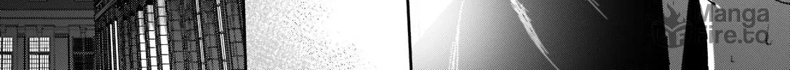 S Rank Boukensha de aru Ore no Musume-tachi wa Juudo no Father Con deshita Chapter 20 page 36 - 