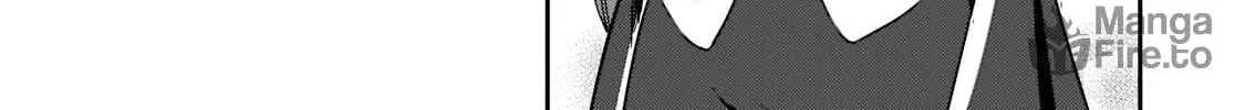 S Rank Boukensha de aru Ore no Musume-tachi wa Juudo no Father Con deshita Chapter 20 page 40 - 