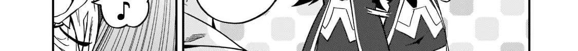 S Rank Boukensha de aru Ore no Musume-tachi wa Juudo no Father Con deshita Chapter 20 page 44 - 