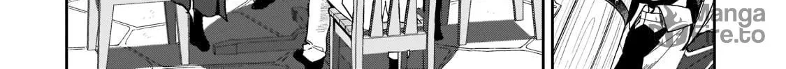 S Rank Boukensha de aru Ore no Musume-tachi wa Juudo no Father Con deshita Chapter 20 page 6 - 