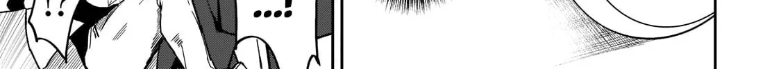 S Rank Boukensha de aru Ore no Musume-tachi wa Juudo no Father Con deshita Chapter 20 page 56 - 
