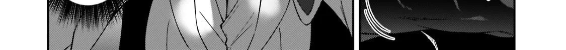 S Rank Boukensha de aru Ore no Musume-tachi wa Juudo no Father Con deshita Chapter 20 page 58 - 