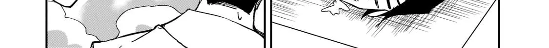 S Rank Boukensha de aru Ore no Musume-tachi wa Juudo no Father Con deshita Chapter 20 page 62 - 