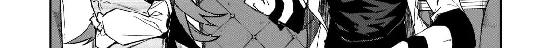 S Rank Boukensha de aru Ore no Musume-tachi wa Juudo no Father Con deshita Chapter 20 page 64 - 