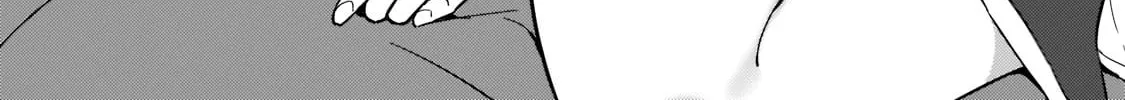 S Rank Boukensha de aru Ore no Musume-tachi wa Juudo no Father Con deshita Chapter 20 page 68 - 