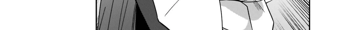 S Rank Boukensha de aru Ore no Musume-tachi wa Juudo no Father Con deshita Chapter 20 page 8 - 