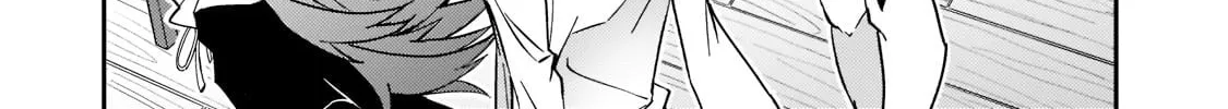 S Rank Boukensha de aru Ore no Musume-tachi wa Juudo no Father Con deshita Chapter 21 page 22 - 