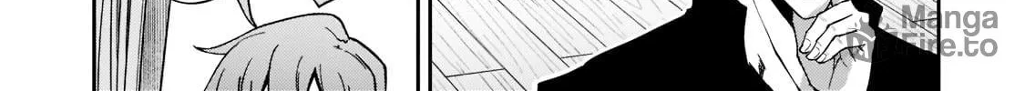 S Rank Boukensha de aru Ore no Musume-tachi wa Juudo no Father Con deshita Chapter 21 page 24 - 