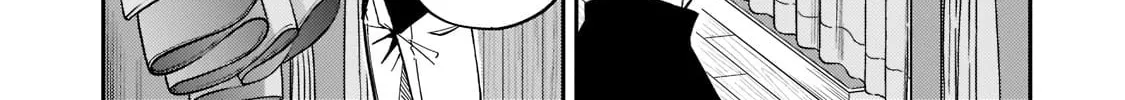 S Rank Boukensha de aru Ore no Musume-tachi wa Juudo no Father Con deshita Chapter 21 page 28 - 