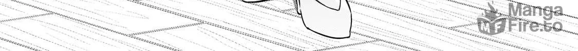S Rank Boukensha de aru Ore no Musume-tachi wa Juudo no Father Con deshita Chapter 21 page 30 - 