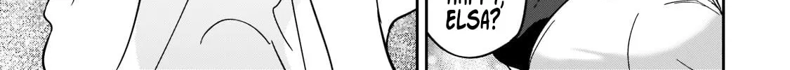 S Rank Boukensha de aru Ore no Musume-tachi wa Juudo no Father Con deshita Chapter 21 page 32 - 
