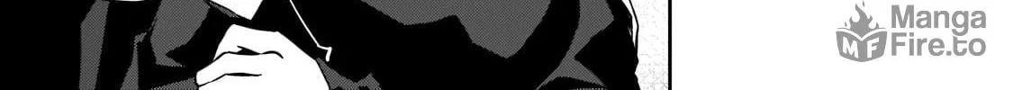 S Rank Boukensha de aru Ore no Musume-tachi wa Juudo no Father Con deshita Chapter 21 page 40 - 