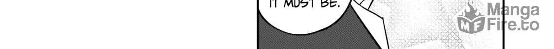 S Rank Boukensha de aru Ore no Musume-tachi wa Juudo no Father Con deshita Chapter 21 page 42 - 