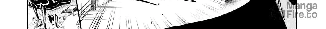 S Rank Boukensha de aru Ore no Musume-tachi wa Juudo no Father Con deshita Chapter 21 page 50 - 