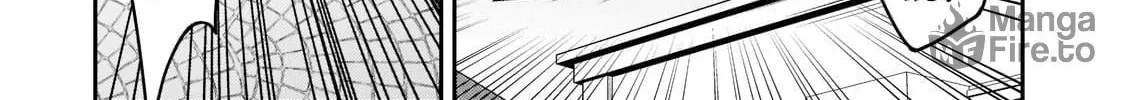 S Rank Boukensha de aru Ore no Musume-tachi wa Juudo no Father Con deshita Chapter 21 page 54 - 