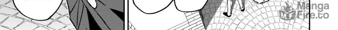 S Rank Boukensha de aru Ore no Musume-tachi wa Juudo no Father Con deshita Chapter 21 page 60 - 