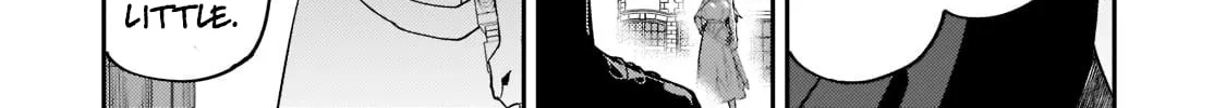 S Rank Boukensha de aru Ore no Musume-tachi wa Juudo no Father Con deshita Chapter 21 page 62 - 