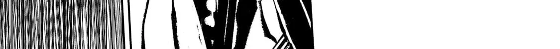 S Rank Boukensha de aru Ore no Musume-tachi wa Juudo no Father Con deshita Chapter 21 page 64 - 