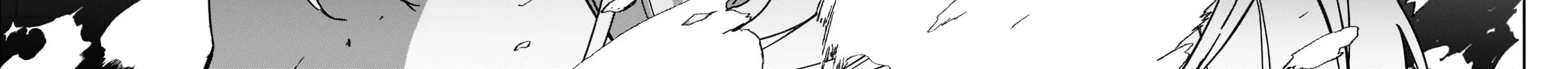 S Rank Boukensha de aru Ore no Musume-tachi wa Juudo no Father Con deshita Chapter 21 page 66 - 