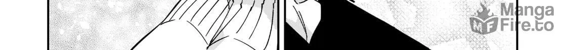 S Rank Boukensha de aru Ore no Musume-tachi wa Juudo no Father Con deshita Chapter 21 page 72 - 