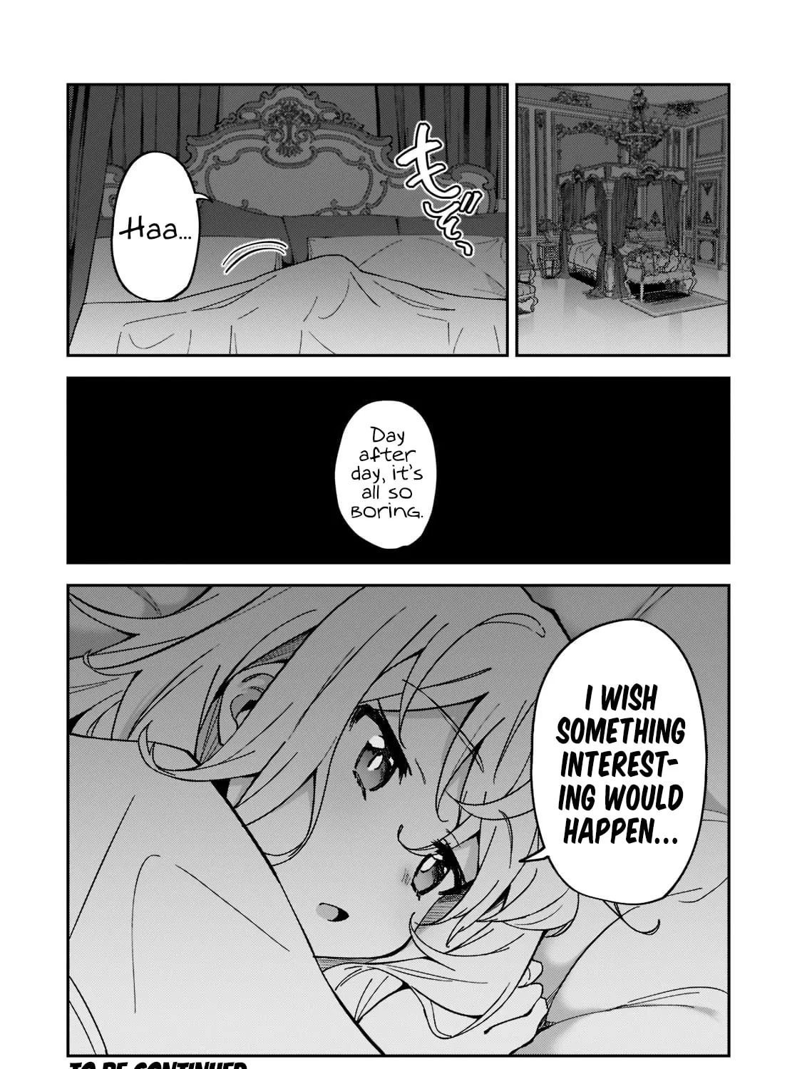 S Rank Boukensha de aru Ore no Musume-tachi wa Juudo no Father Con deshita Chapter 21 page 75 - 